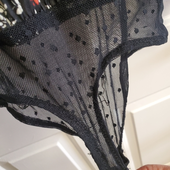 Free People top.. size XS - Picture 2 of 8